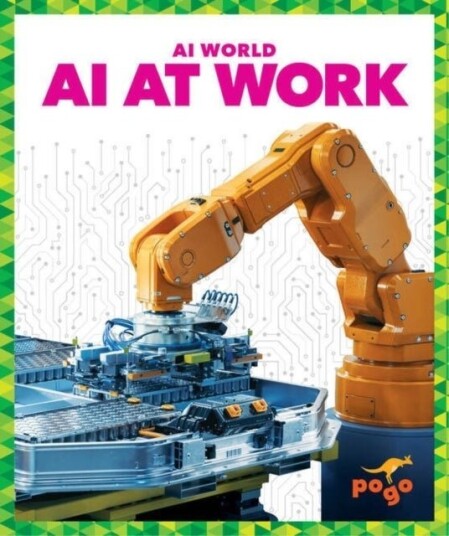 AI at Work AI at Work