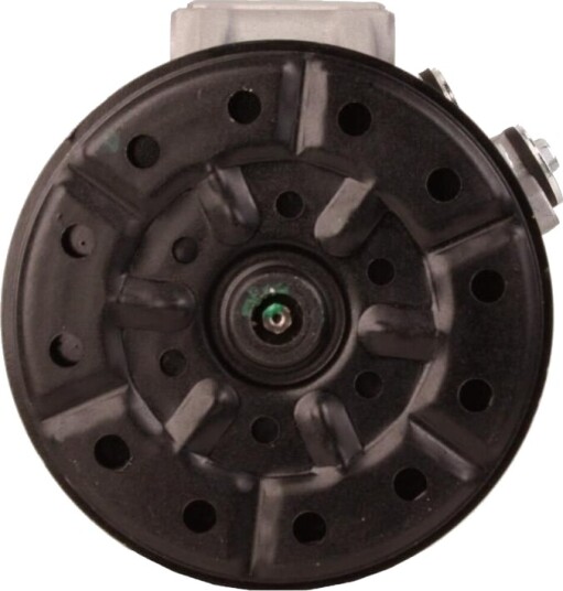 AC kompressor WALKER WCP00224