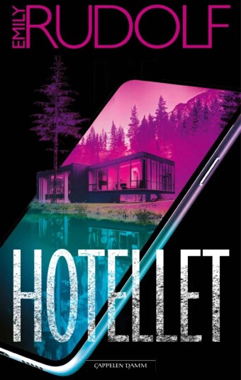 Hotellet Hotellet