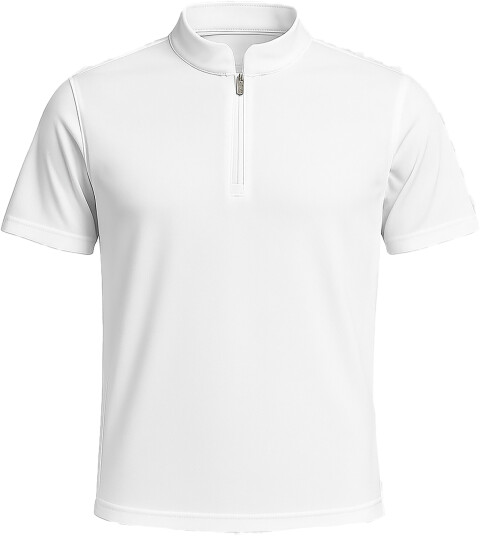 Dobsom Women"s Aurora Tee White 36