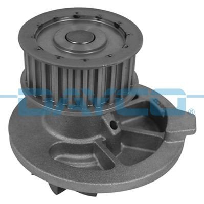 DAYCO DP023 Vannpumpe