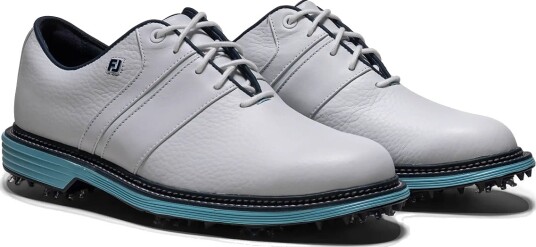 FootJoy Premiere Series Packard White 44.5