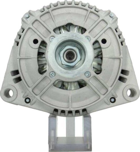 Dynamo BV PSH 555.506.115.010 Dynamo BV PSH 555.506.115.010
