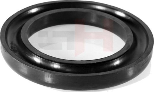 GH GH-622291 Fjærstopper