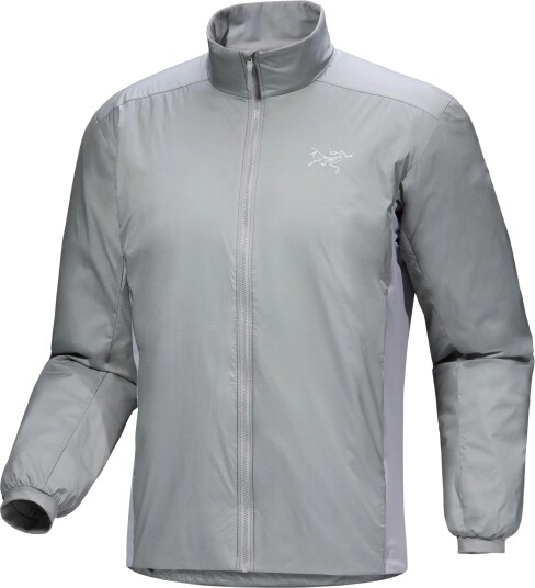 Arc"teryx Atom Jacket M"s habitat XL