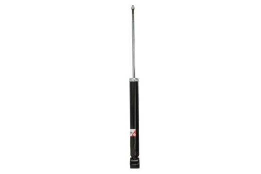 Støtdemper Magnum Technology AGR154MT