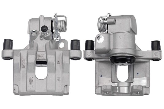 Bremsecaliper ATE 24.3387-7002.5