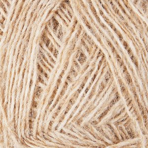 Ístex Einband Garn 9075 Pecan heather