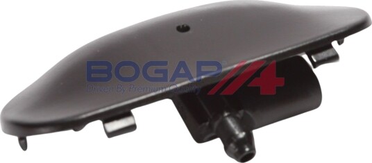 Spyledyse BOGAP A5518146 Spyledyse BOGAP A5518146