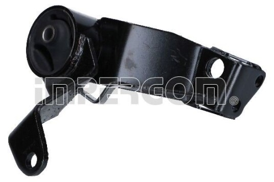 Motorfeste ORIGINAL IMPERIUM 70726