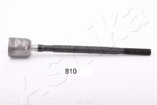 Styrestang JAPANPARTS RD-810 Styrestang JAPANPARTS RD-810