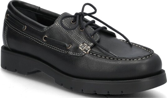 KLEMAN EmBrun S Oak Noir   NOIR   40