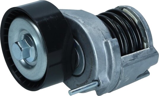 Remstrammer, vifterem KAMOKA R0574