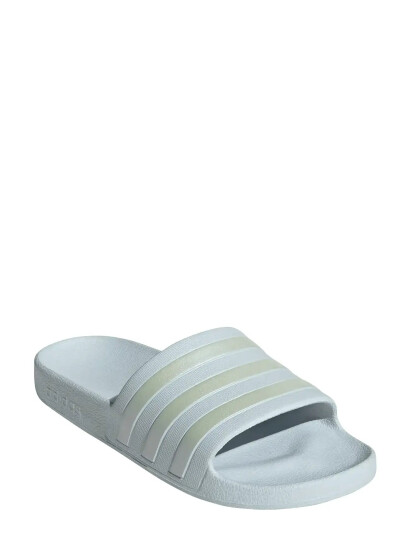 adidas Sportswear Adilette Aqua - Blue - 38 adidas Sportswear Adilette Aqua - Blue - 38