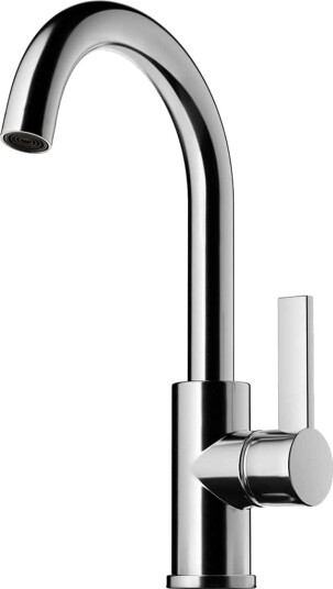 Tapwell ARM078 - Krom