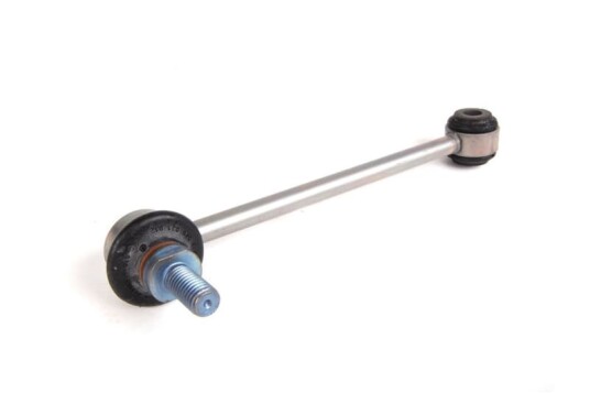 Zf Støttestag bak ZF 2709802