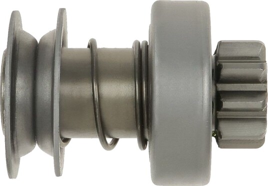 Friløpsgir, starter AS-PL SD9087