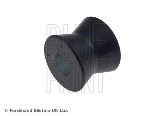støttelager fjærbein BLUE PRINT ADJ138053