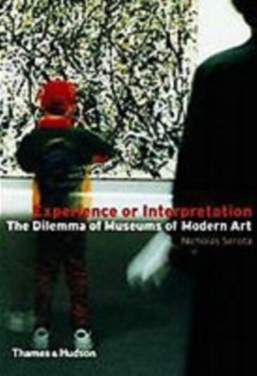 Experience or Interpretation