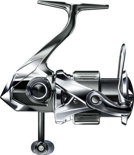 Shimano Stella FK Silver 4000XG Shimano Stella FK Silver 4000XG