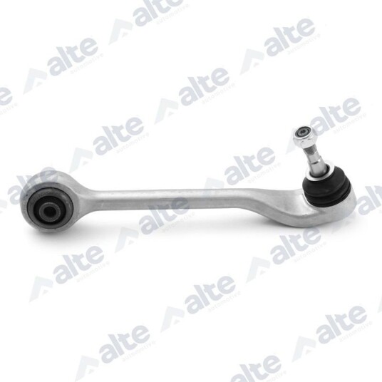 Bærearm ALTE AUTOMOTIVE 86210AL