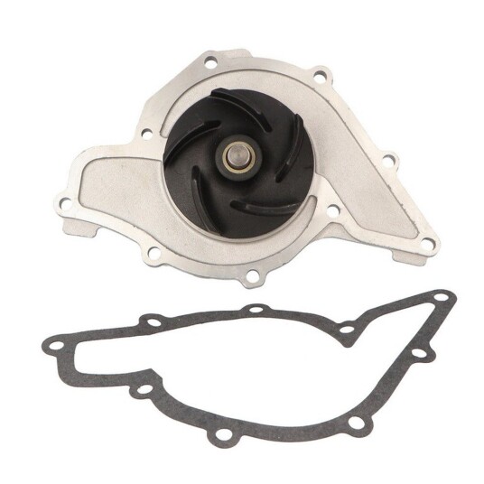 LTD LTD 059121004B Vannpumpe