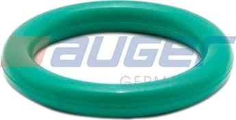 Tetning, oljepumpe AUGER 70003