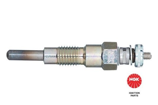 Glødeplugg NGK 1249 Glødeplugg NGK 1249