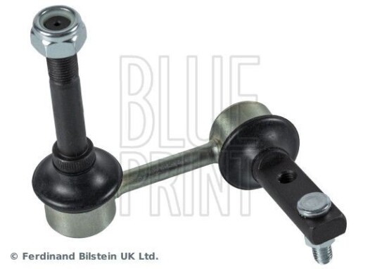 Stabilisator stag BLUE PRINT ADT38563