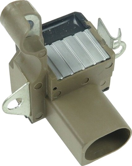Dynamoregulator AS-PL ARE6110S