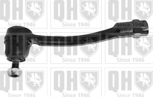 QUINTON HAZELL QR4053S Endeledd QUINTON HAZELL QR4053S Endeledd