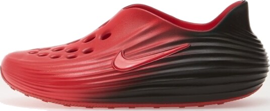 Joggesko Nike ReactX Rejuven8 University Red/ University Red Black EUR 46