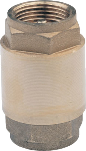 BEULCO TILBAKESLAGSVENTIL G32