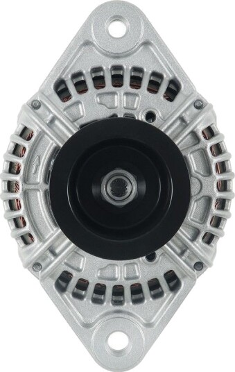 AS PL A01298SEG Dynamo AS PL A01298SEG Dynamo