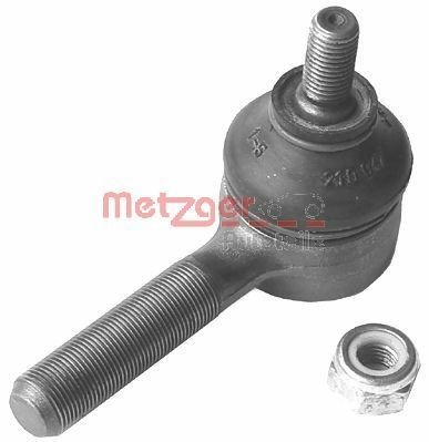 Endeledd METZGER 54020008 Endeledd METZGER 54020008