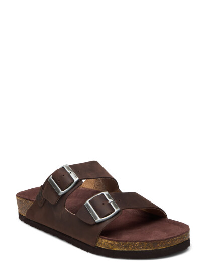 Marstrand Vant Marstrand - Brown - 44 Marstrand Vant Marstrand - Brown - 44