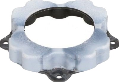 THERMOTEC KTT020004 Medbringerskive, magnetkopling-kompressor THERMOTEC KTT020004 Medbringerskive, magnetkopling-kompressor
