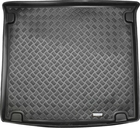 REZAW PLAST 101829R Gulvplate til bagasjerom / teppe til bagasjerom