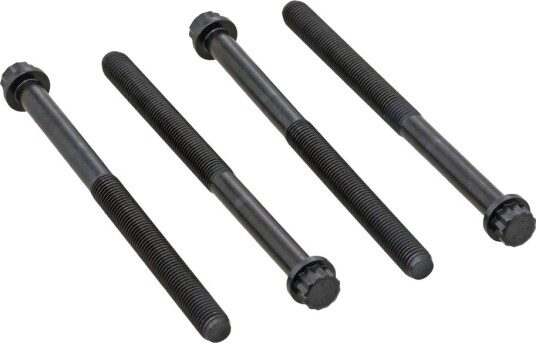 Topplokksbolter ELRING 258.610