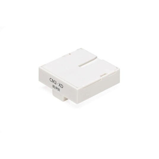 Beslag Design Kontrollmodul X-driver CM2-XD