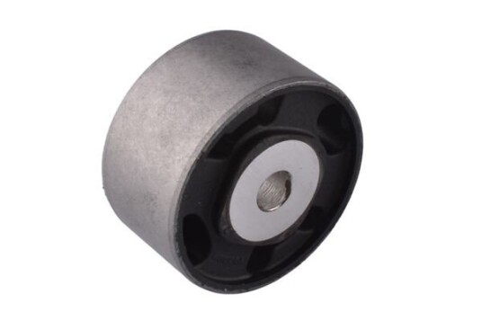Motorfeste TEDGUM TED61687