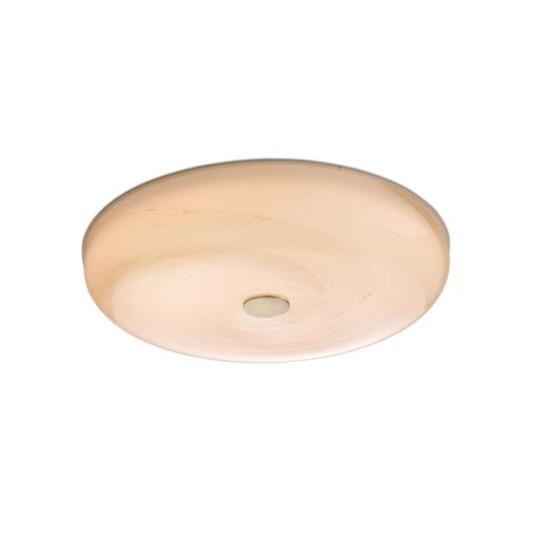 Halo Design Stockholm Vegg / Taklampe Brun Halo Design Stockholm Vegg / Taklampe Brun