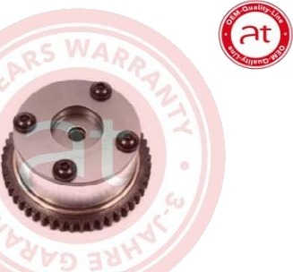 Kamakselregulering at autoteile germany at23117