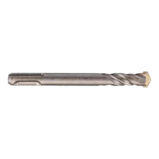 Graphite Betongbor 56T123 Sds Plus 12x110mm