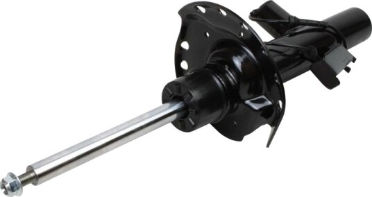 MAXGEAR 11 1240 Støtdemper