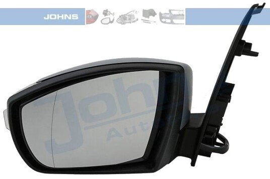 JOHNS 32 67 37-22 Sidespeil