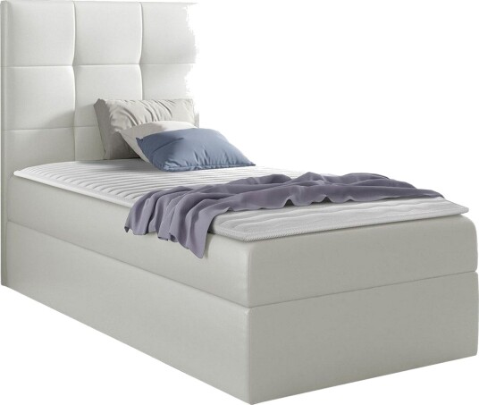 Boisdale Sengeramme 90x200 cm