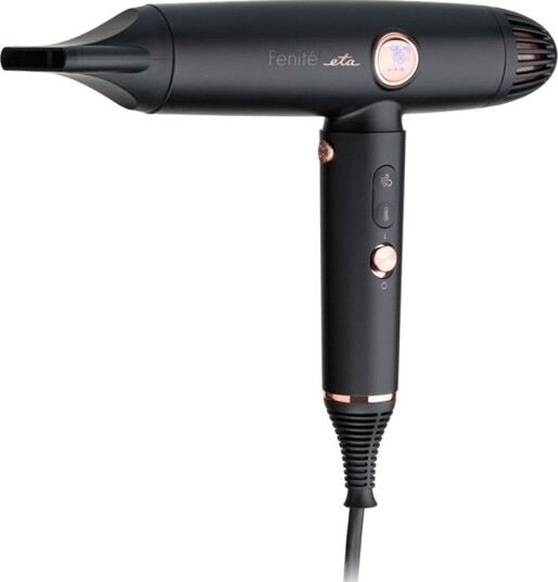 ETA Fenit Exclusive Hårføner (1400W)