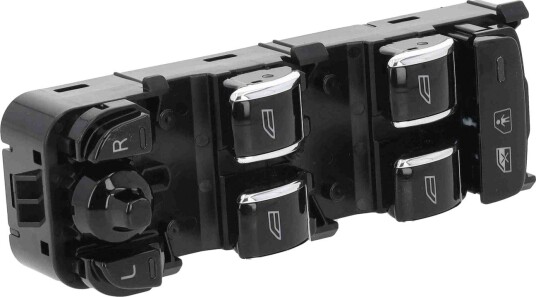 Bryter, vindusheis VEMO V95-73-0028 Bryter, vindusheis VEMO V95-73-0028
