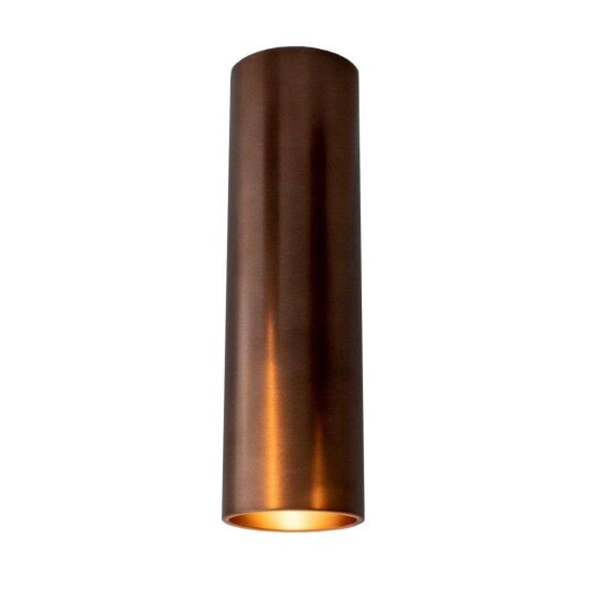 CPH Lighting Tubelight 24-7 Bronze
